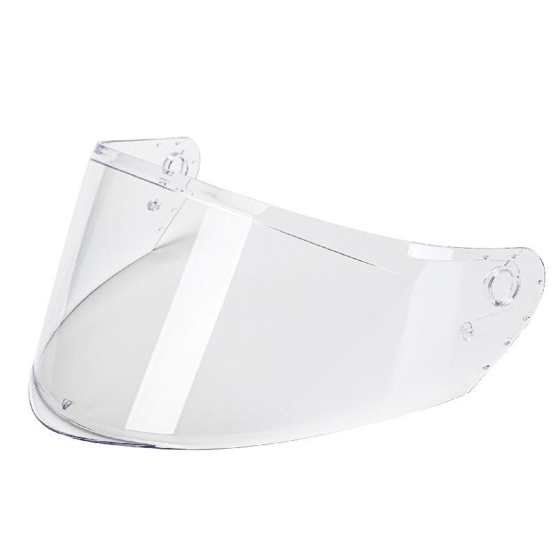 NEVA803 Full Face Helmet Replacement Visor