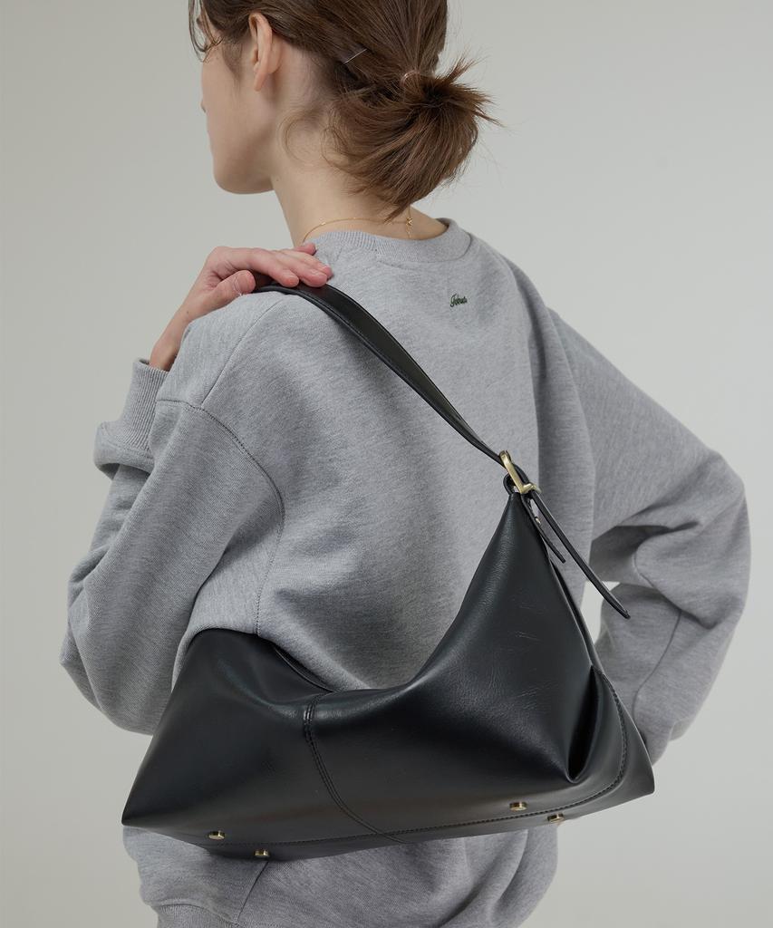 Folnua Bateau Bag (6 Color)