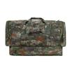 Camouflage Tactical Carry Bag