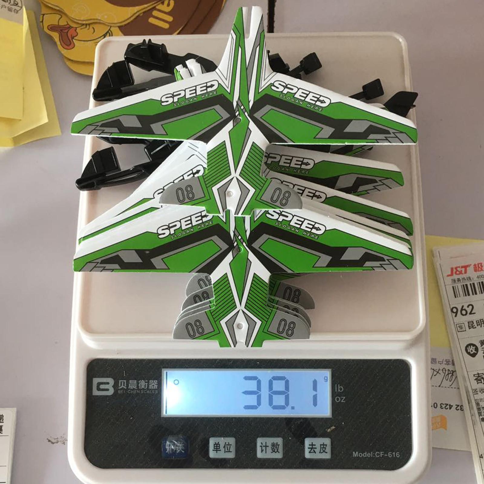 Пузырьковая катапульта — фото 5