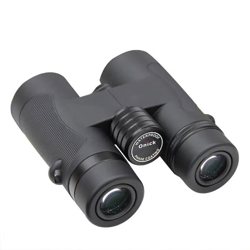 Onika Black Hawk 12x50 ED Binoculars
