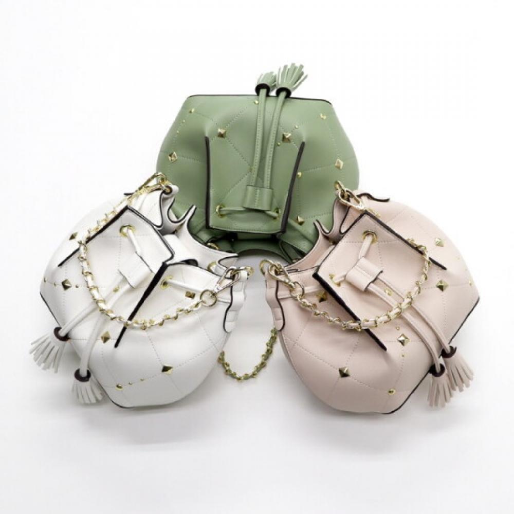 Banavana Riorac Tote Bag Ash Khaki Hmwcc109lio0 4