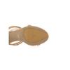 Tandy Women S SandalS Ck 535
