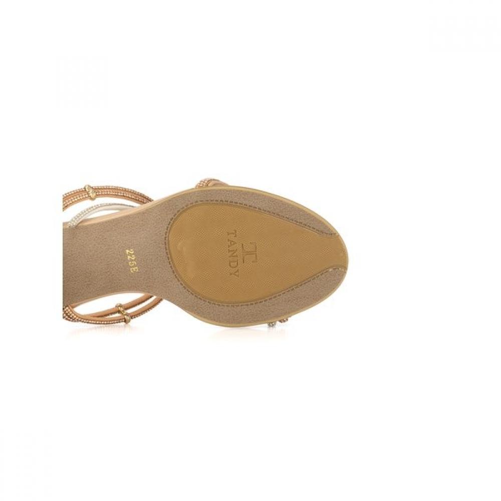 Tandy Women S SandalS Ck 535
