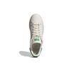adidas Stan Smith Primeblue 'White Green' FX5599