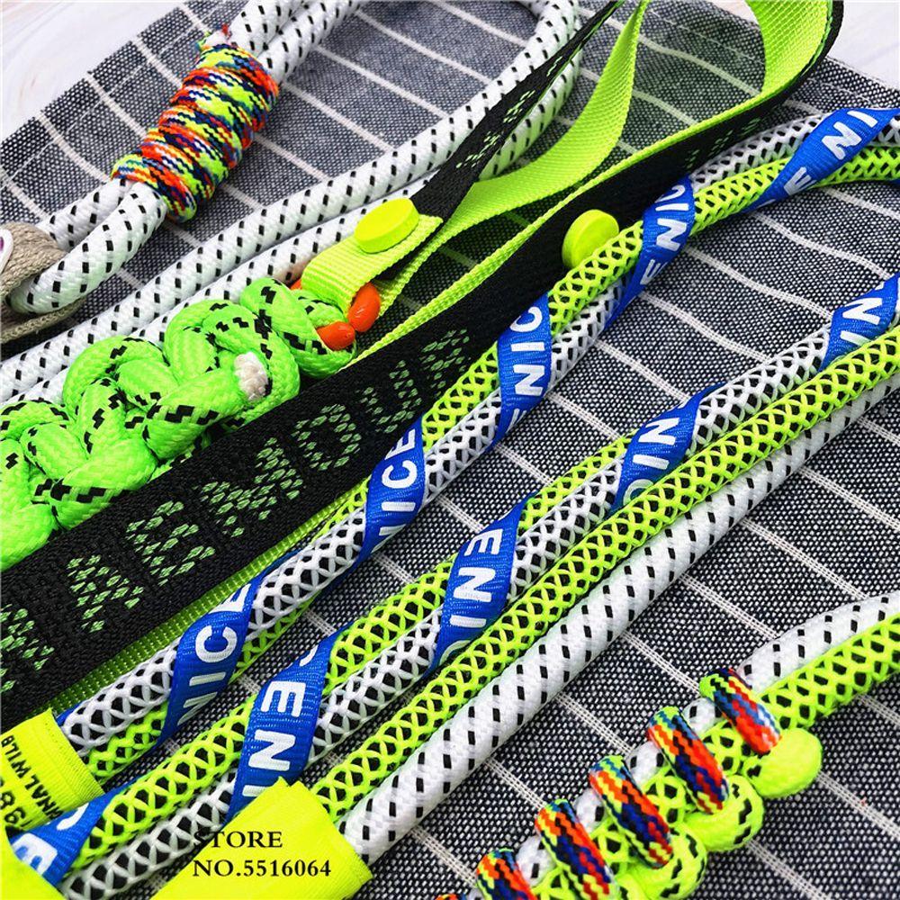 Lariat Lanyard Long Hanging Rope Mobile Phone Straps Protective Case Mobile Phone Lanyard Key Ring