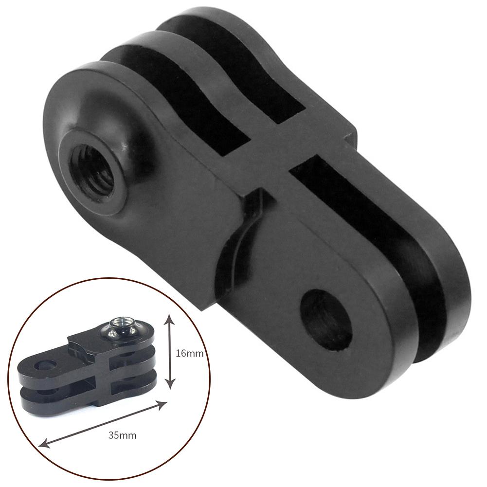 Extension Pole Metal Adapter Sport Camera Direction Extension Extension