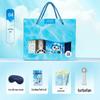 Summer Cooling & Heat Relief Gift Set