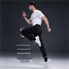 Giordano G-Motion Men's Water-Repellent Casual Sports Pants