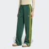 Adidas Firebird Loose Track Pants Jp2314