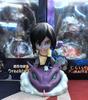 Наруто Оротимара Naruto Shippuden Orochimaru аниме фигурка игрушки для детей 10 см