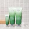 [Anua] *TIMEDEAL* Heartleaf Pore Cleansing Foam Double Set
