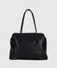 Alki Alka Sienna (Black)