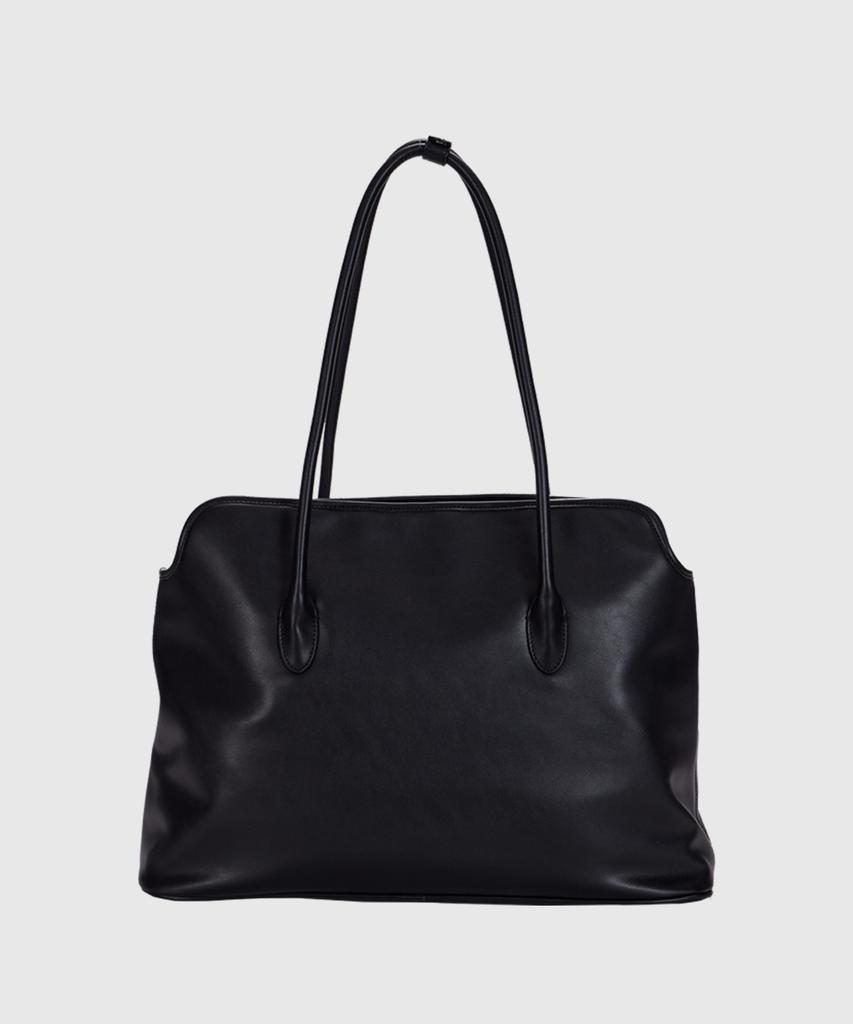 Alki Alka Sienna (Black)