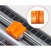 Spare Blade For Heavy Duty Photo Paper Cutter Guillotine Card Trimmer Arts
