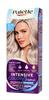 Palette Intensive Color Creme Multi Care Cremă Colorantă Nr 10-19 Blond Argintiu Rece 1 Buc.