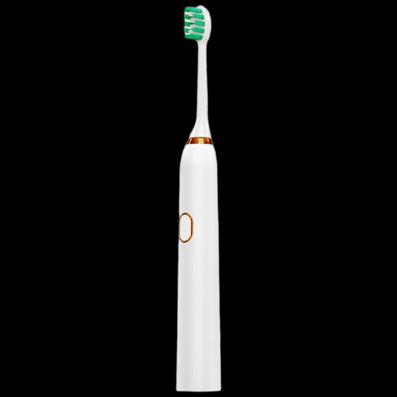 

Benbenma BY02 Sonic Electric Toothbrush