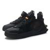New LiNing Enlightenment Anti Slip Wear Resistant Low Top Skateboard Shoes Black AGCR231-4
