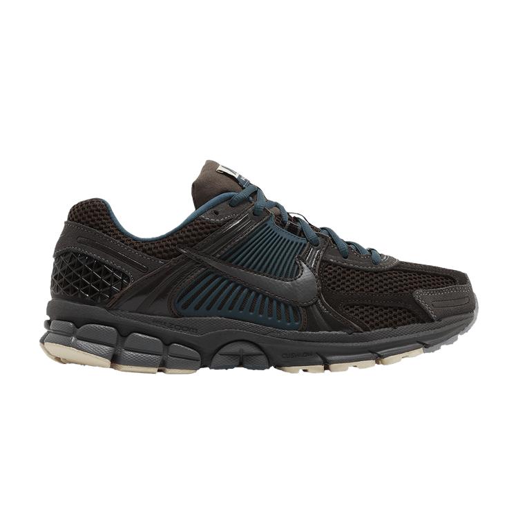 Nike Air Zoom Vomero 5 Baroque Brown Jungle 37.5