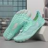 2025 new outdoor sports stream walking shoes five fingers hiking swimming wading fishing diving beach shoes