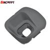 45186-47030-B0 45186-47030-C0 Steering Wheel Cruise Control Switch 84632-34011 84632-0F010 For TOYOTA PRIUS ZVW30 2009-2015