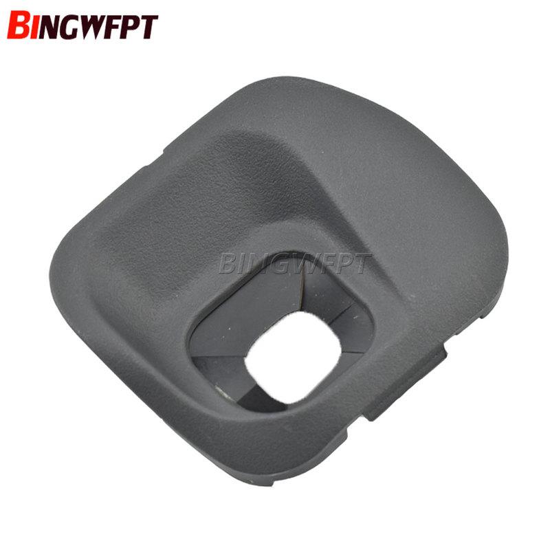45186-47030-B0 45186-47030-C0 Steering Wheel Cruise Control Switch 84632-34011 84632-0F010 For TOYOTA PRIUS ZVW30 2009-2015