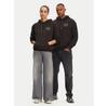 Puma Unisex Harry Potter Hoodie