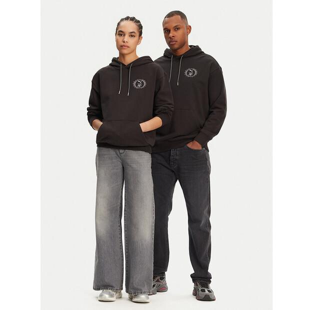 Puma Unisex Harry Potter Hoodie