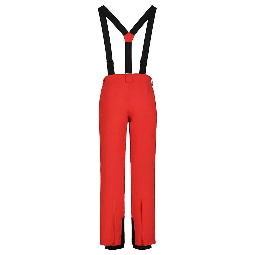 Icepeak Брюки Freiberg I