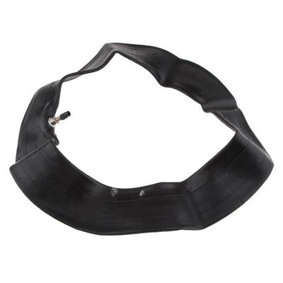 Piese de schimb pentru biciclete – Anvelope de biciclete