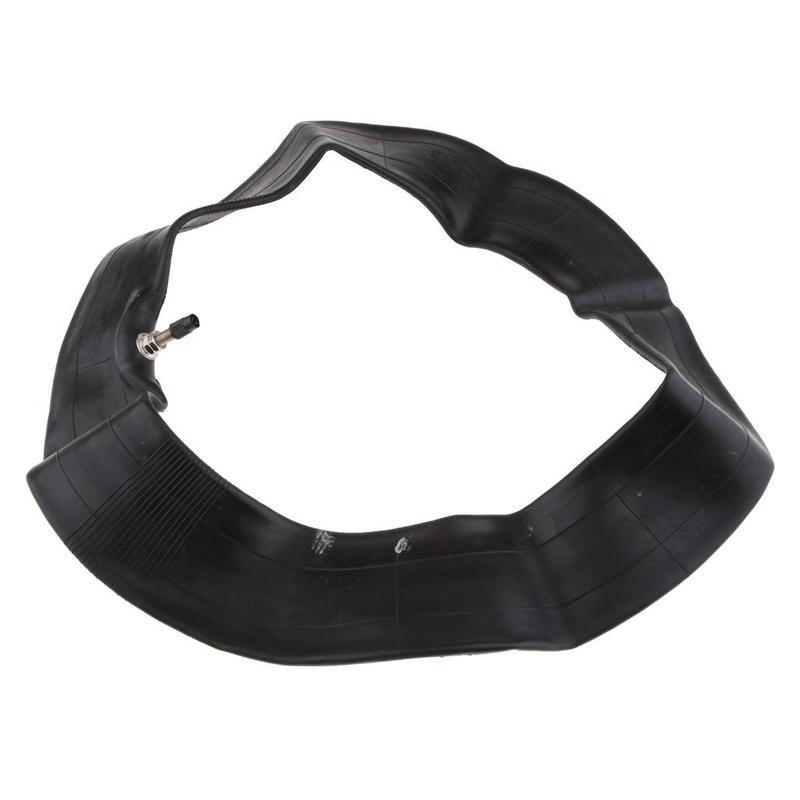 Universal Inner Tire Tube Motorcycle for 125cc 140cc 150cc Dirt Bike