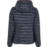 Tommy Hilfiger Global куртка