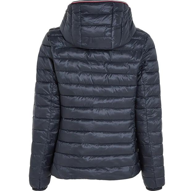 Tommy Hilfiger Global куртка