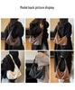 2025 Women's Large Capacity Fashion Crossbody & Shoulder Tote Bag