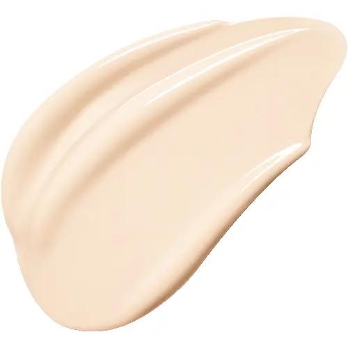JUNG SAEM MOOL Essential Skin Nuder Cushion Set  7 Colors [Original + Refill]