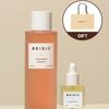 [Duo Set/Gift Set] Treatment Essence 120ml + Lucent Oil 10ml