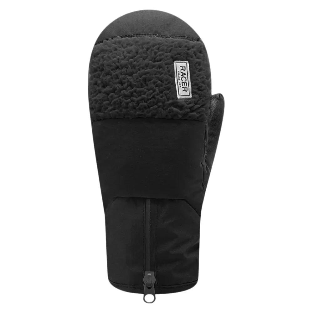 Racer Перчатки Sweety