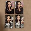 [USED] TWICE Chaeyoung ENEMY Solo Trading Card Unplayed CD