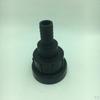 1000 Tank Adapter Garden Hose Connection 80mm Fine Thread