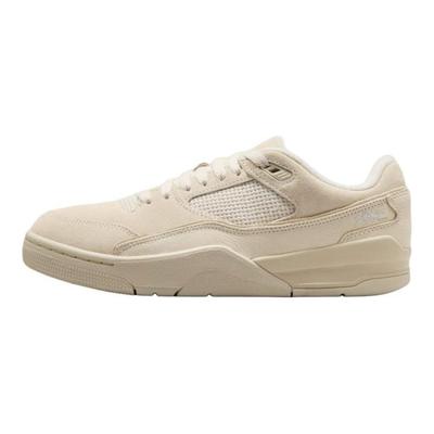 Damesschoenen – Sneakers