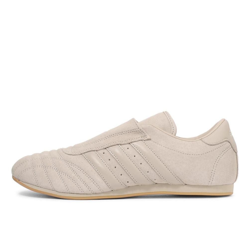 Adidas Adidas TaekWondo W Jq4278  Wond Wond Gum3 220