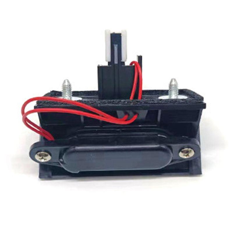 NEW-Car Tailgate Release Switch For Honda CR-V 2013 Tailgate Opener Car Parts 74810-T0A-A01 74810-T0A-A02