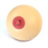 XXL Size Anti Stress Breast Squishies Chest Squishy