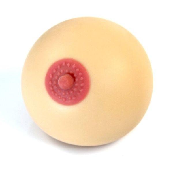 XXL Size Anti Stress Breast Squishies Chest Squishy