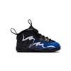 Nike Air Foamposite One 96 All-Star TD 723947-013