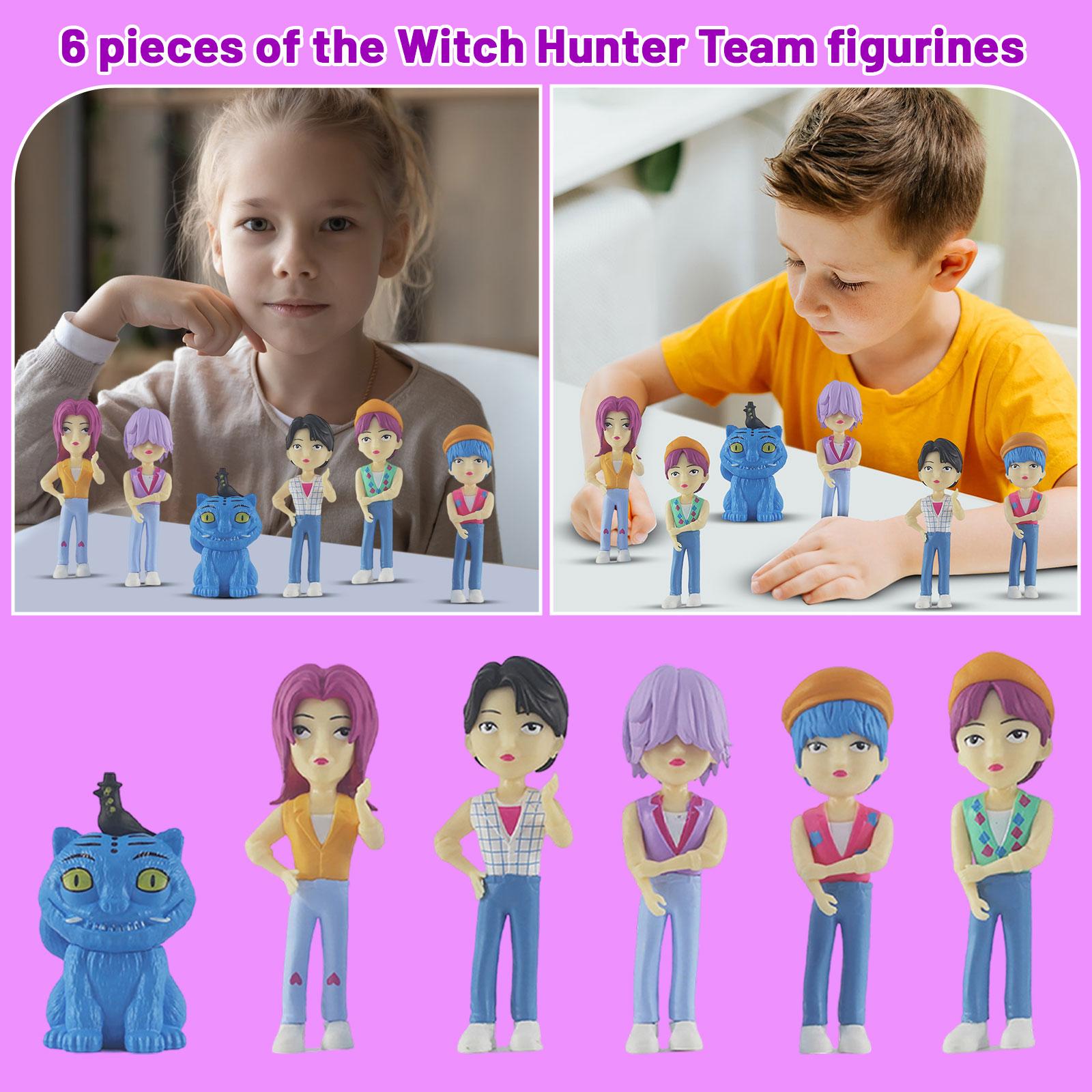 

Украшения для рабочего стола ручной работы для мальчиков и девочек. Подарки One Size