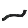 Radiator hose K906875 reinforced cord ANDORIA