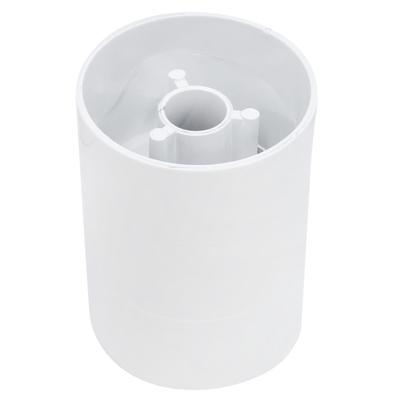 Aluminium Alloy Putting Green Golf Hole Cup Ball Socket Golf Training Aids Accessories