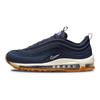 Nike Air Max 97 Gorge Green Women's Sneakers Casual Shoes DR9774-400