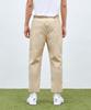 MUSINSA STANDARD SPORTS Golf Tapered Pants (3 Colors)